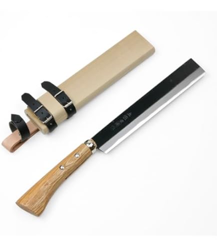 土佐 祐光 青鋼入 キリン枝打 斧 オノ　鉈　 ナタ 柄なし 希少 E228 土佐 祐光 青鋼入 キリン枝打 斧 オノ 鉈 ナタ 柄なし 希少 E228